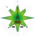 RMC RádioTáxi
