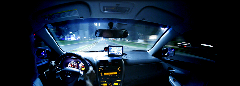 Slider Image Two